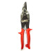 IL-103 PVC Handle