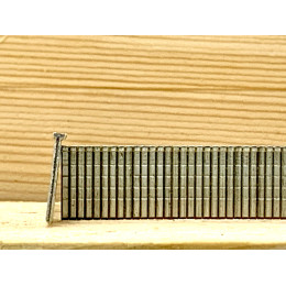 T10-14