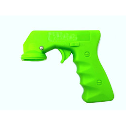 G-612 