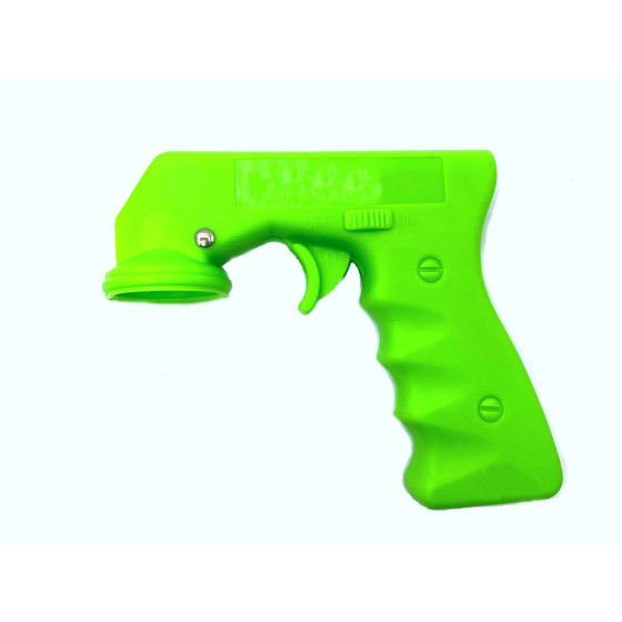 G-612 