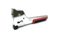 Hammer Staple Gun