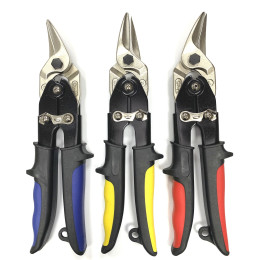 IL-100 TPR Handle