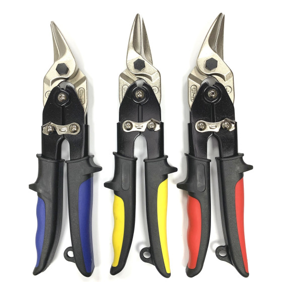 IL-100 TPR Handle