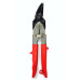 IL-100 PVC Handle