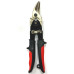 IL-100 TPR Handle