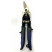 IL-100 TPR Handle