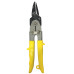 IL-100 PVC Handle