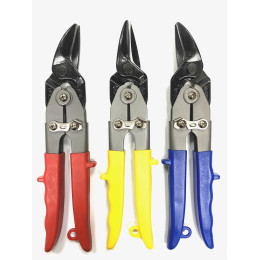 IL-100 PVC Handle