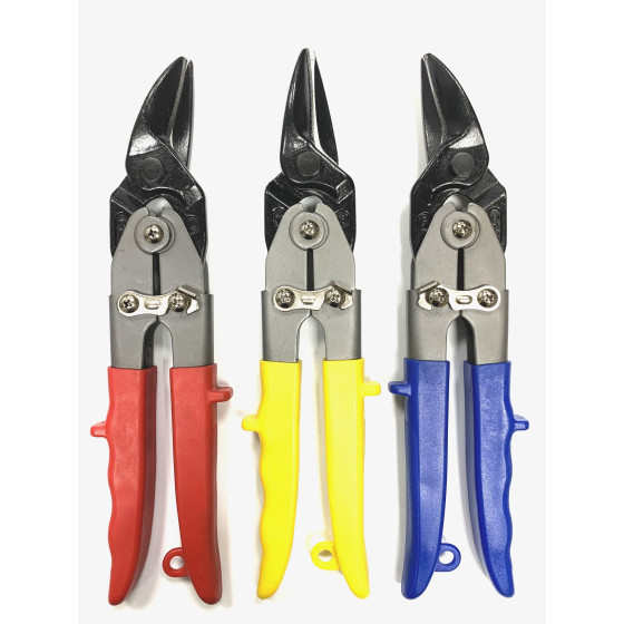 IL-100 PVC Handle