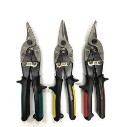 IL-103 TPR Handle