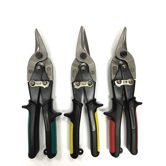 IL-103 TPR Handle