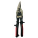 IL-103 TPR Handle