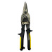 IL-103 TPR Handle