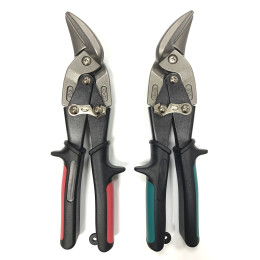 IL-106 TPR Handle