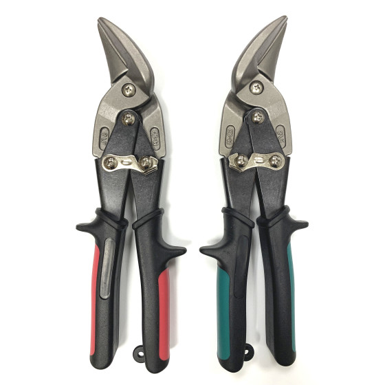 IL-106 TPR Handle
