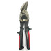 IL-106 TPR Handle