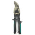 IL-106 TPR Handle
