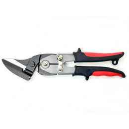 IL-109 dual color handle
