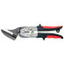 IL-109 dual color handle