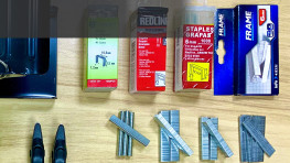 Other Products