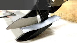 Scissors