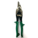 IL-103 PVC Handle