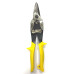 IL-103 PVC Handle