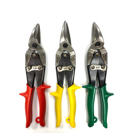 IL-103 PVC Handle