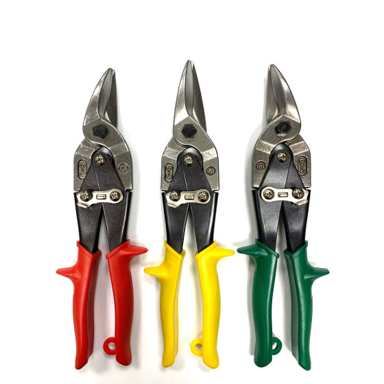 IL-103 PVC Handle
