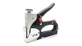 Staple Guns