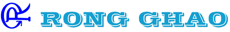 Rong Ghao Industry Co., Ltd.
