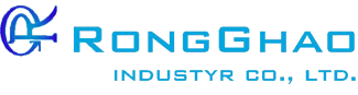 Rong Ghao Industry Co., Ltd.